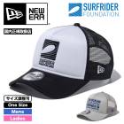 NEW ERA  newera | 99FORTY A-Frame �ȥ�å��� Surfrider Foundation��1522638-��