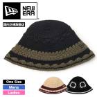NEW ERA  newera | CROCHET KNIT EXP��1513693��