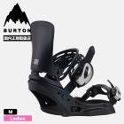 BURTON  | Lexa EST��27WIN-105571��