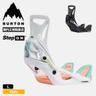 BURTON  | Kids Step On Re:Flex��27WIN-203141��