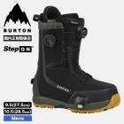 BURTON   | Highshot Plus Step On��27WIN-310881��
