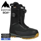 BURTON | Men's Waverange Plus Snowboard Boots��27WIN-311031��