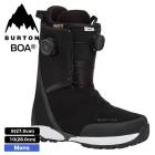 BURTON | Men's Waverange X Snowboard Boots��27WIN-311041��