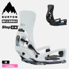 BURTON  | Lexa X EST Step On��27WIN-303051��