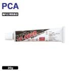 PCA  �����åȥܥ�� 20cc �����åȥ������������ �����åȥ����� ���� �佤 ��ڥ� ����� �����ե��� �����åȥ������佤���� | WET BOND YF-900B��666051��
