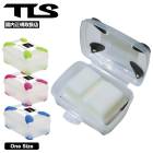 TOOLS | TLS WAX CASE SQUARE��735 - ��
