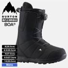 BURTON | Moto BOA Snowboardboots fur Herren��27WIN-131761��
