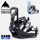 BURTON  | Freestyle ��27WIN-105441��
