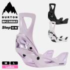 BURTON  | STEP ON RE FLEX ��27WIN-172841��