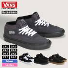 VANS | SKATE HALF CAB ��VN0A5FCD��