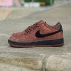 NIKE SB | AIR FORCE 1 LOW 