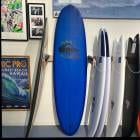 ��USED BOARD��HARBOUR SURFBOARD | SPHERICAL REVOLVER��used525��(JACK����������)