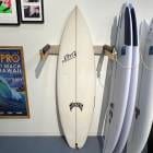 ��USED BOARD��LOST SURFBOARD | 3.0 STUB DRIVER��used526��(JACK����������)