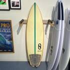 ��USED BOARD��FIREWIRE SURFBOARD | Sci-Fi 2.0��used527��(JACK����������)