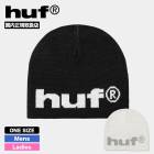 HUF  | 89 SKULL BEANIE��BN00198��