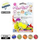 Putty Buddies | �ѥƥ����Хǥ��������� ���ꥳ���7900-��