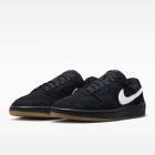 NIKE SB  | CODE 58��IB0108-001��