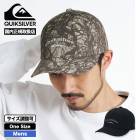 QUIKSILVER  | MERCURY CAP��QCP264301��