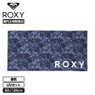 ROXY  | FEEL FREE TOWEL��ROA264372��