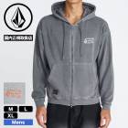 VOLCOM  | WORKWEAR ZIP HOOD��BG052001��