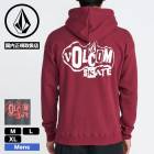 VOLCOM  | MABUHAY HOOD��BG052004��