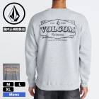 VOLCOM  | WORKWEAR CREW��BG052008��