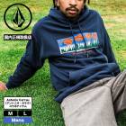 VOLCOM | FA ANTONIO CARRAU PO��BG052045��
