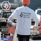 VOLCOM | WORKWEAR LS��BG052050��