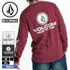 VOLCOM | TRUE TO THIS LS��BG052057��