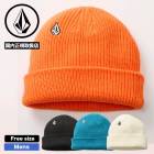 VOLCOM | STONE BEANIE��BG052903��