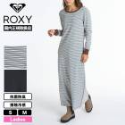 ROXY | BUTTERFLY DRESS��RDR264028��