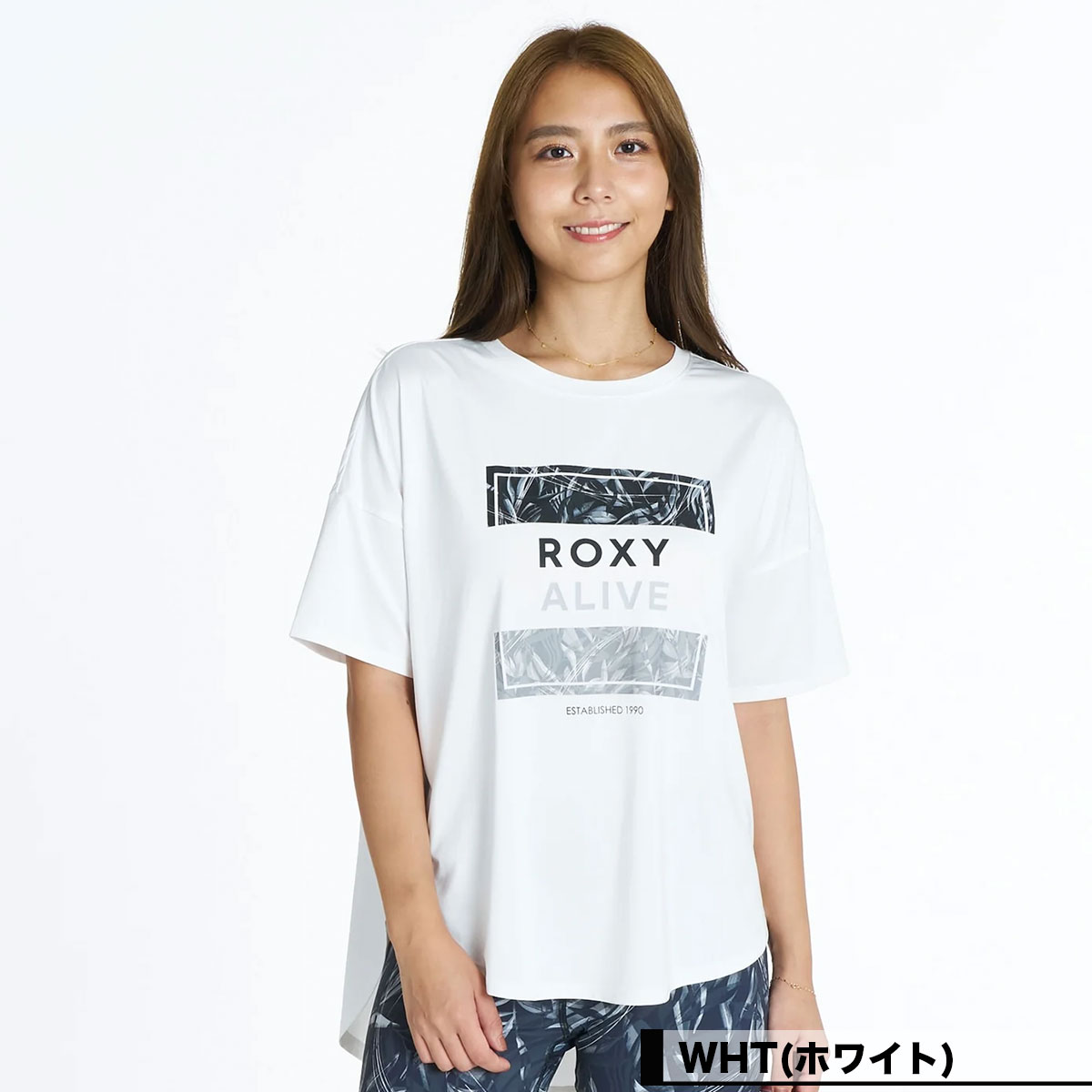 新品女子に大人気ROXY 188cm6’2テイクオフ楽々フィッシュ展示品格安　白 000000034731_2_r2Gyj6v.jpg