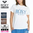 ROXY  | SIDEWALK S/S TEE��RST264516��