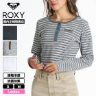 ROXY  | BUTTERFLY L/S TEE��RLT264006��