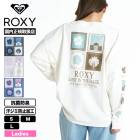 ROXY | HAZE & WAVES��RLT264005��