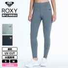ROXY  | FITNESS MY 1ST ROXY LEGGINGS��RPT264521��