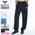 ROXY  | FITNESS SIDEWALK WIDE PANTS��RPT264518��
