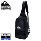 QUIKSILVER  | W DEFENCER ONE SHOULDER 5L ��QBG264302��