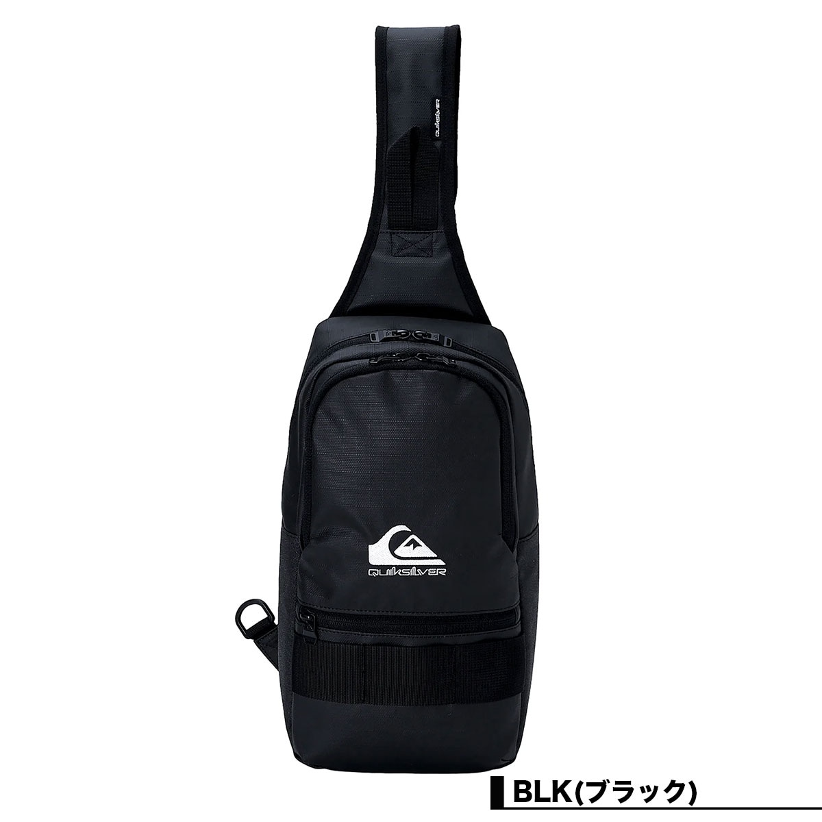 00s QUIKSILVER ワンショルダーバッグ 000000034752_3_8wYBsCN.jpg