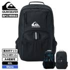  QUIKSILVER  | BY THE SEA 32L��QBG264301��