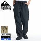 QUIKSILVER �� | NYLON EASY PT��QPT264001��