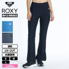 ROXY  | FITNESS SIDEWALK LEGGINGS��RPT264505��