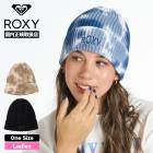  ROXY | SUN KISSED BEANIE��RBE264313��