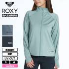 ROXY  | FITNESS MY 1ST ROXY ZIP��RZP264527��