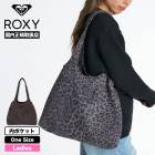 ROXY  | SANDY SUEDE BAG��RBG264303��