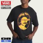 VANS | Sex Pistols Pretty Vacant��VN00134NBLK��