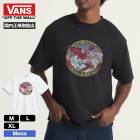 VANS | Black Sabbath Obi��VN001350��