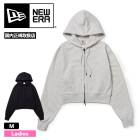 NEW ERA | Women's �����åץ� �������å� �ե른�å� �ա��ǥ��� Raised Flag��15129247 / 15129248��