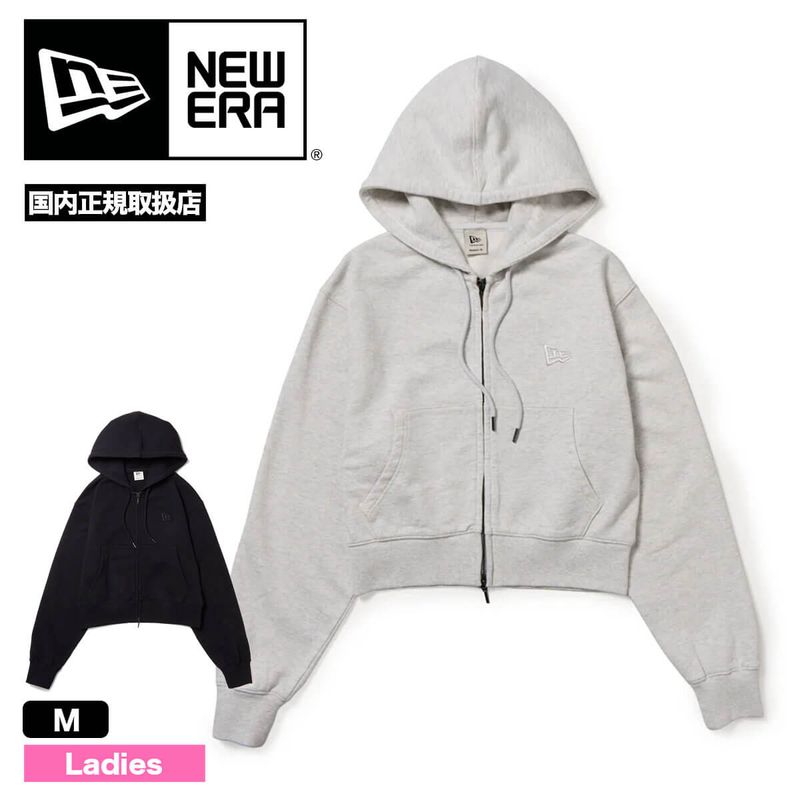 NEW ERA | Women's �����åץ� �������å� �ե른�å� �ա��ǥ��� Raised Flag��15129247 / 15129248��