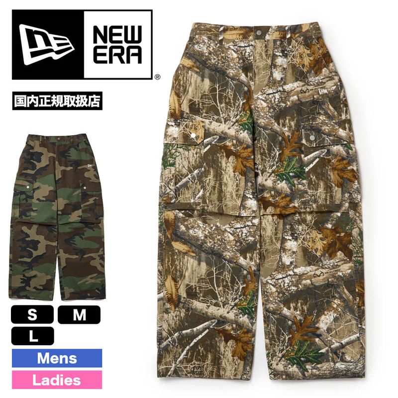 NEW ERA | ���� �������ѥ�ġ�15129512 / 15129513��